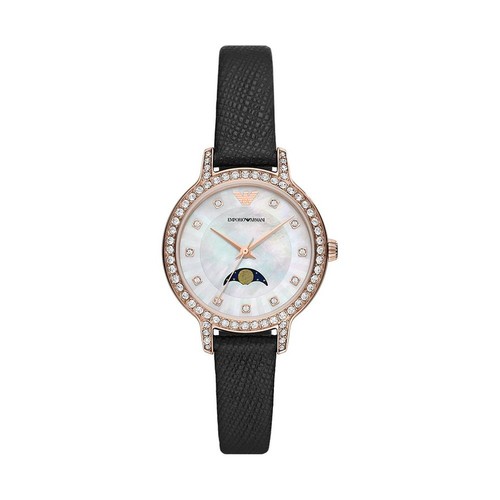 Orologio polso donna - polso,