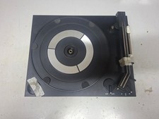 LESA PIATTO GIRADISCHI