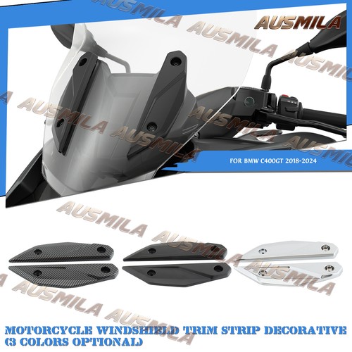 Per bmw c400gt 2018 2024 - bmw, 2020