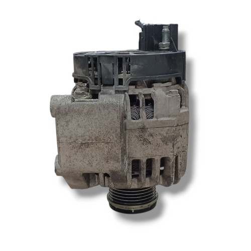 Alternatore per fiat - alternatore,
