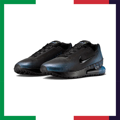Sneakers nike air - nike,