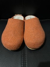 Pantofole Grünland Donna N