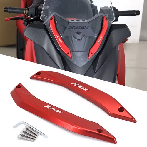 Per yamaha max250 - yamaha, 125