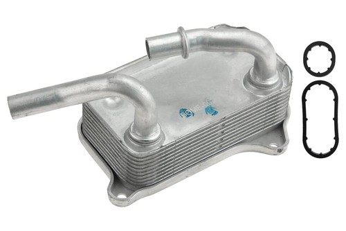 Nty radiatore olio per - nty,
