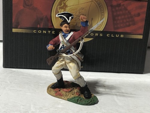 Lotto per figurine - lotto, (1)