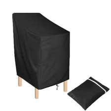 Copertura Sedie Esterno