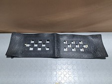 Pannello frontale radiatore