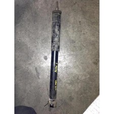 AMMORTIZZATORE POST. DX PER MERCEDES CLK (97-02) W208 3.2 (320) CPE 1997