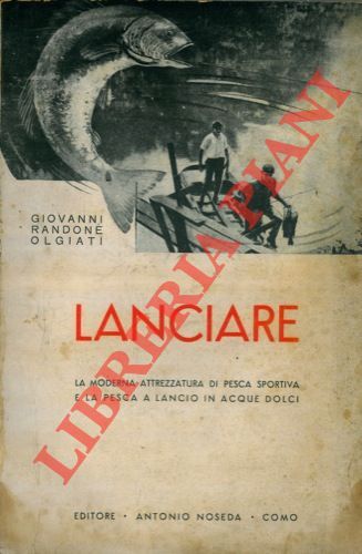 Randone olgiati giovanni - randone,