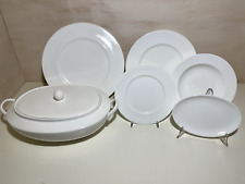 Lago Bianco - Richard Ginori -