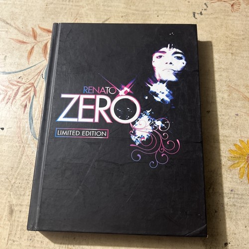Renato zero mamma - mamma, /