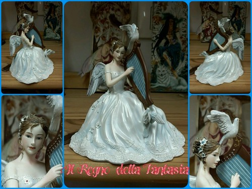 Dragonsite fairysite fairy - fairysite,