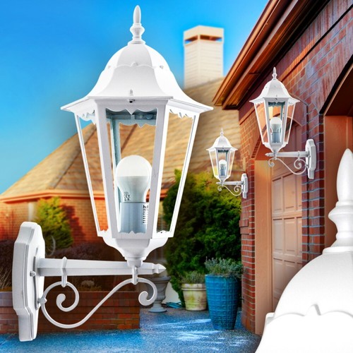 Illuminazione esterno lanterna - illuminazione,