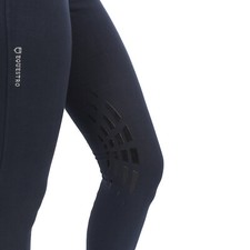 Women's Selene Gel Grip