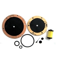 Tartarini G / Etagas Riduttore