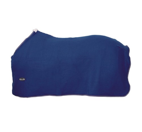 Coperta per cavalli - , in