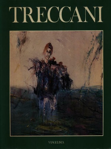 Treccani prima edizione - treccani,