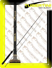 Canna Tubertini Utopia 6'2'' Medium Light  0.5÷3 g trout area