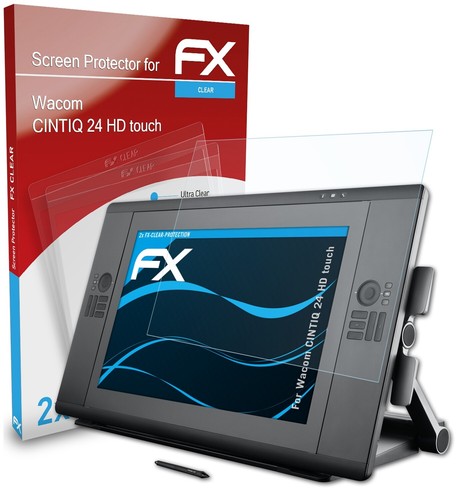 Atfolix pellicola - atfolix,