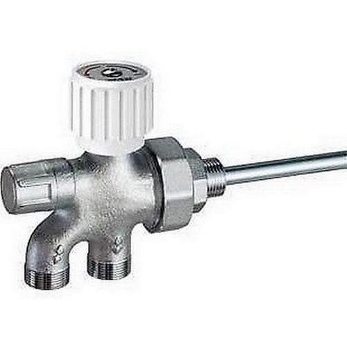 1550 114dg18 sonda - 1550, 1"x18