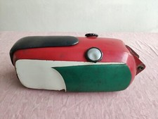Serbatoio stesino corsa - serbatoio,