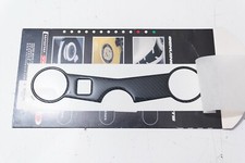 Adesivo Piastra Forcella