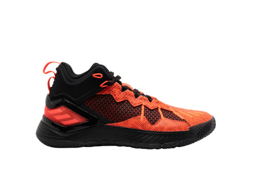 Taglia sneakers adidas d - -,