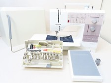 No7 BERNINA 1230 (1240)