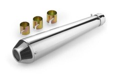 Marmitta megaton new - marmitta,