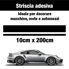 Adesivi Stickers striscia