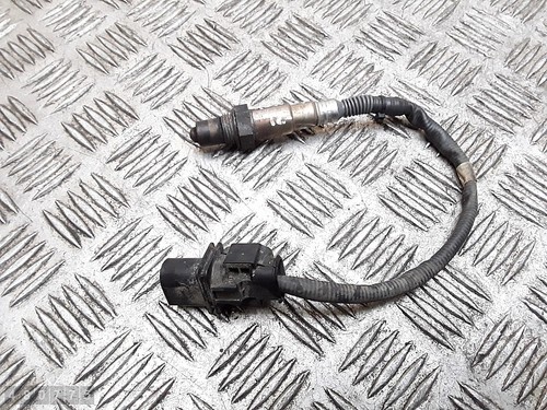 Sonda lambda citroen ds3 - sonda,