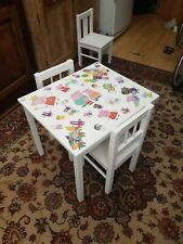 Adesivi murali Peppa Pigs