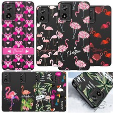 Case For Motorola Moto G