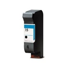 Hp PSC 950 Cartuccia