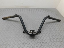 MANUBRIO STERZO APRILIA ATLANTIC 200 2002 2004