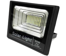 SMD 60W OUTDOOR LED HEADLIGHT