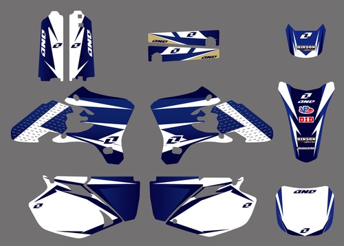 Kit sfondi grafici