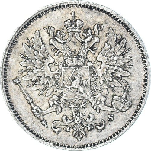 1172780 coin finland - coin,,