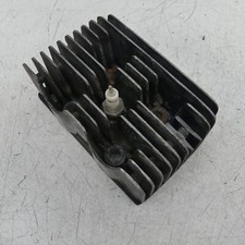 Yamaha RD 250 522 Ez: 75