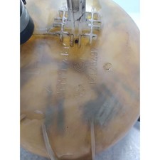 Vaschetta liquido radiatore Fiat Stilo 1.9 JTD 85 KW 2001-06 vaso espansione