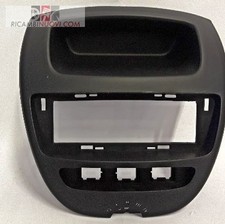 MASCHERINA AUTORADIO ORIGINALE