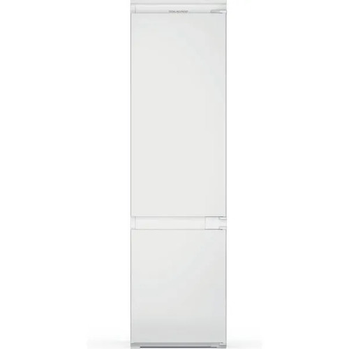 Hotpoint ariston hac20t121 - ariston,