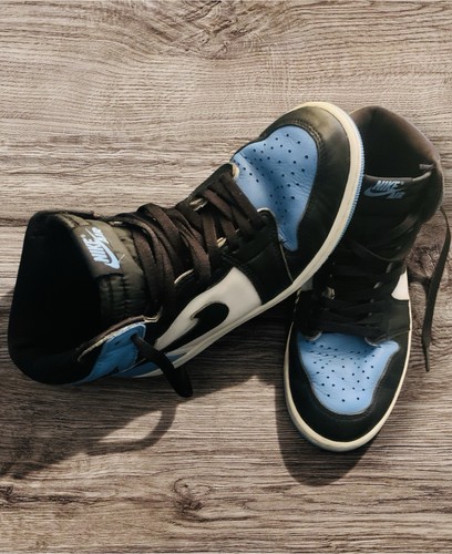 Sneakers air jordan retro - sneakers, 1