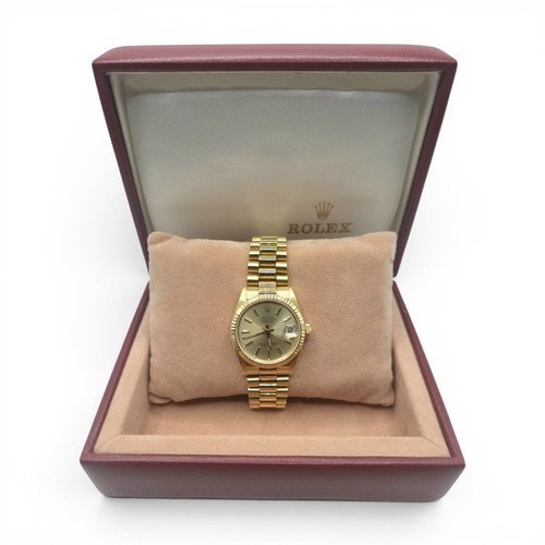 Orologio vintage rolex - orologio,