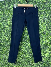 Pantalone Elisabetta Franchi