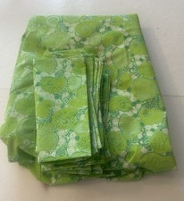 Tovaglia banchetto vintage