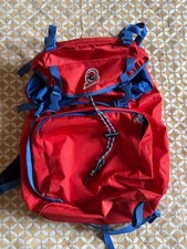 Iconico Zaino Invicta Monviso