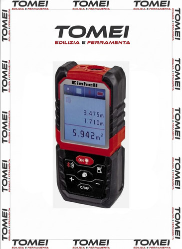 Einhell 60 misuratore - einhell,