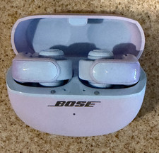 Bose - Auricolari aperti ultra