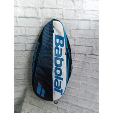 Borsa per racchetta da tennis
